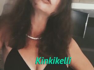 Kinkikelli