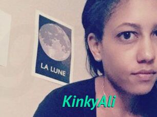 Kinky_Ali