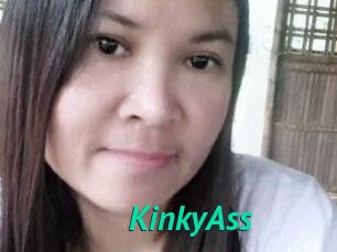 Kinky_Ass