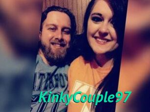 KinkyCouple97