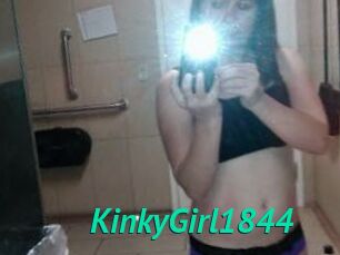 KinkyGirl1844