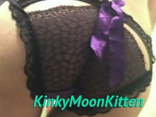KinkyMoonKitten