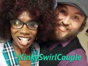 KinkySwirlCouple