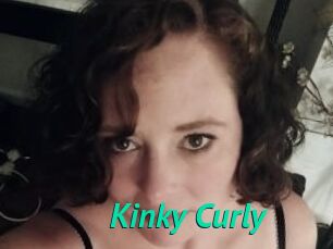 Kinky_Curly
