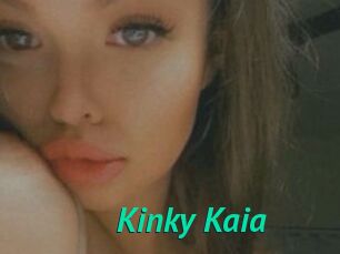 Kinky_Kaia