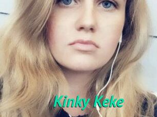 Kinky_Keke