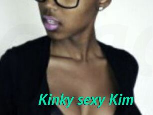 Kinky_sexy_Kim