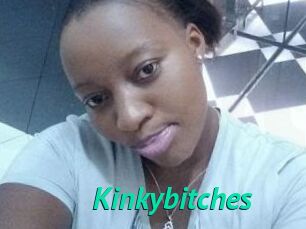 Kinkybitches
