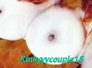 Kinkyyycouple18