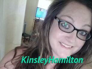 Kinsley_Hamilton