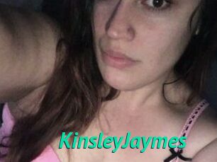 Kinsley_Jaymes