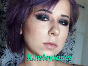 Kinsley_Jones