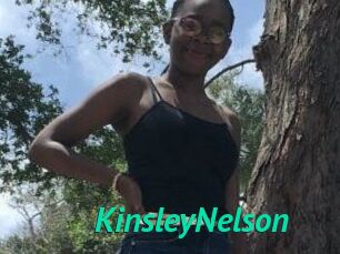 Kinsley_Nelson