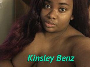 Kinsley_Benz