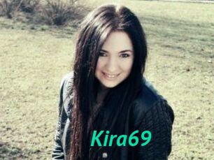 Kira69