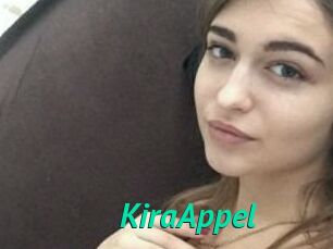 KiraAppel