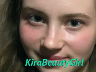 KiraBeautyGirl