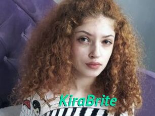 KiraBrite
