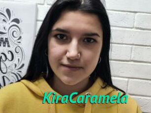 KiraCaramela