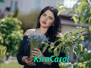 KiraCarol