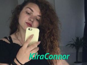 KiraConnor