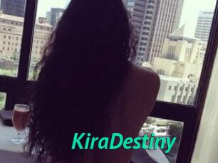 KiraDestiny