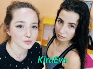 KiraEva