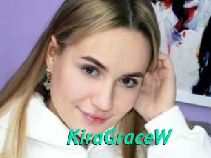 KiraGraceW