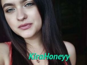 KiraHoneyy