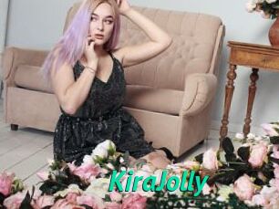 KiraJolly