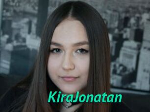 KiraJonatan