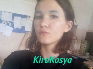 KiraKasya