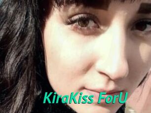KiraKiss_ForU