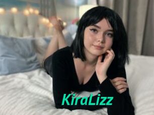 KiraLizz