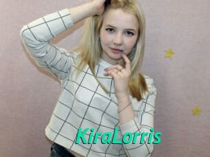 KiraLorris