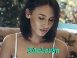 KiraLovka