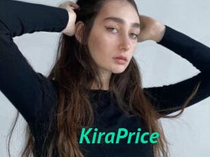 KiraPrice