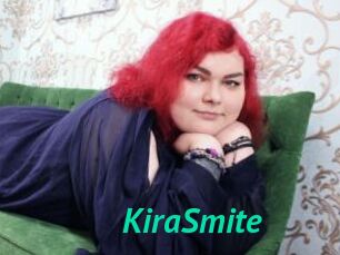 KiraSmite