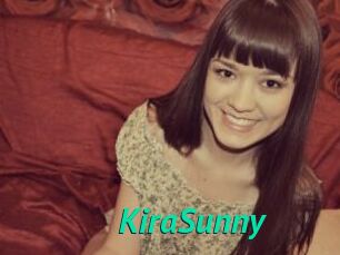 KiraSunny