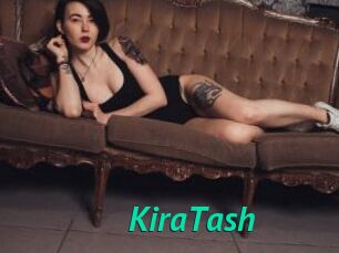 KiraTash