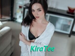KiraTee
