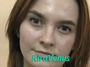 KiraVenus