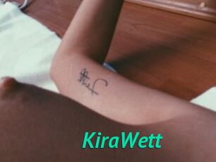 KiraWett