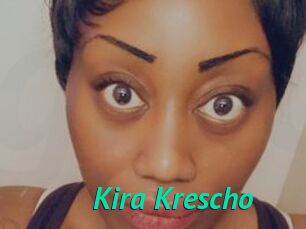 Kira_Krescho
