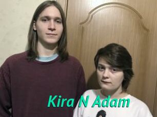 Kira_N_Adam