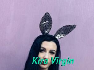 Kira_Virgin