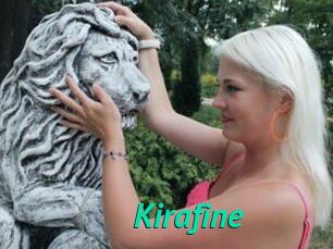Kirafine