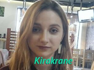 Kirakrane