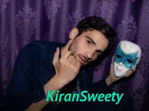 KiranSweety