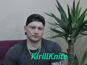 KirillKnite